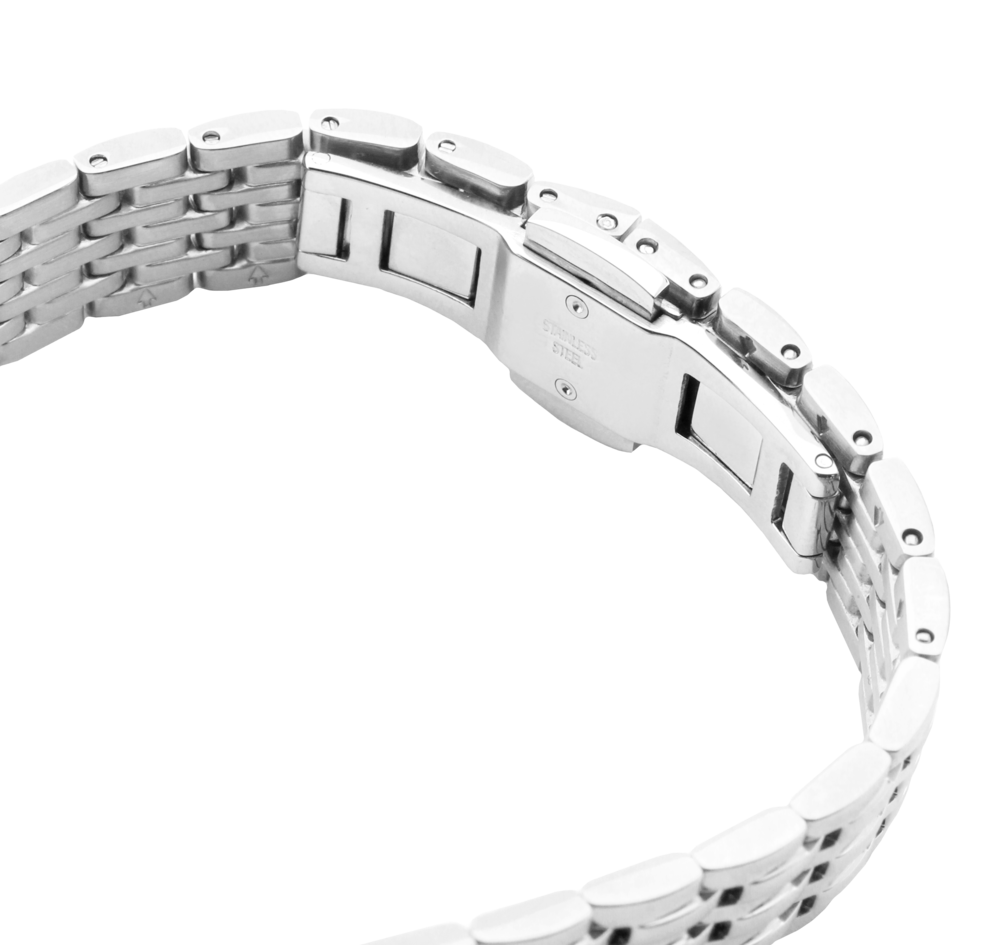 Náramkové hodinky JVD JG1027.2