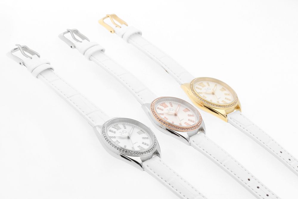 Náramkové hodinky JVD JG1028.2