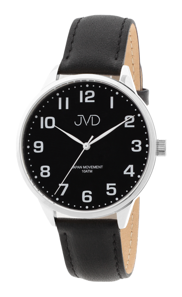 Náramkové hodinky JVD J1130.1