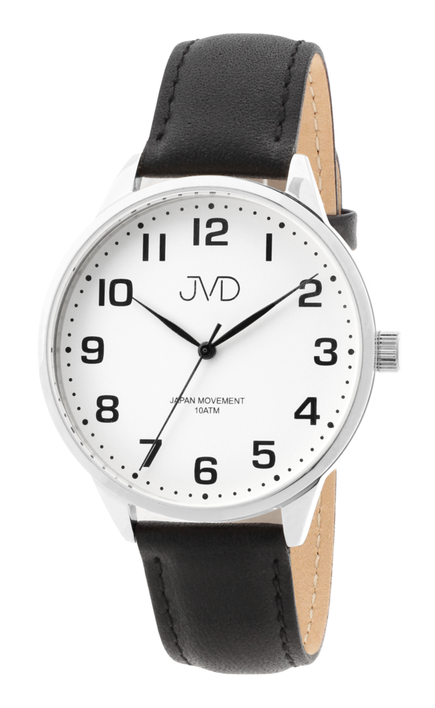 Náramkové hodinky JVD J1130.2