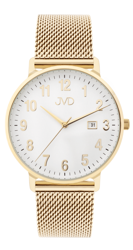 Náramkové hodinky JVD J-TS45