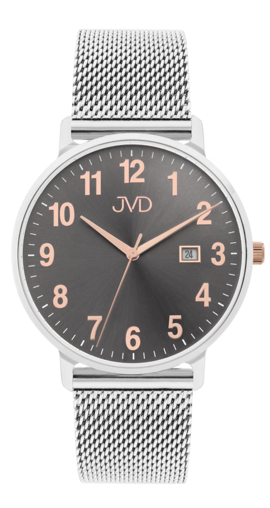 Náramkové hodinky JVD J-TS47