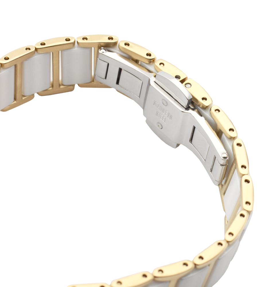 Náramkové hodinky JVD JG1031.2