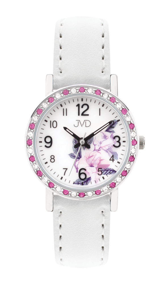 Náramkové hodinky JVD J7207.5