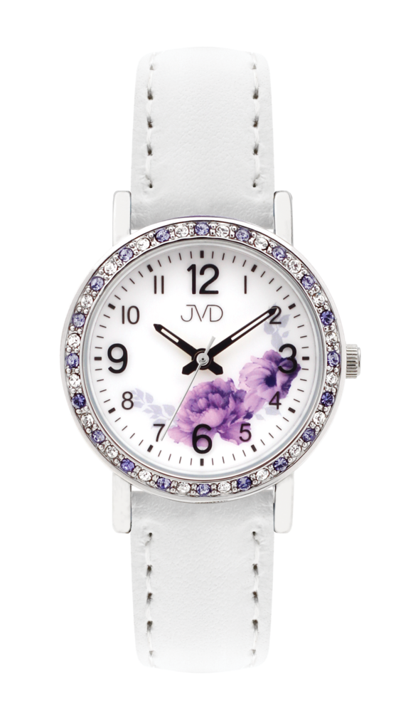 Náramkové hodinky JVD J7207.7