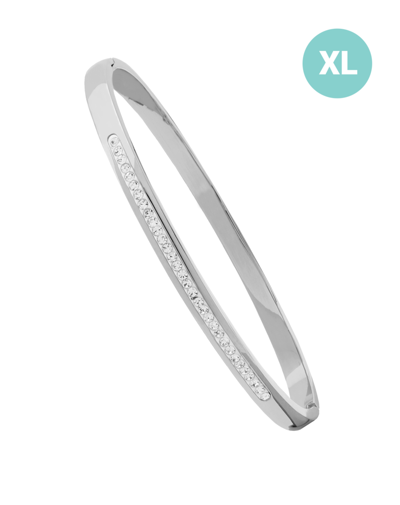 Náramek JGB2SXL