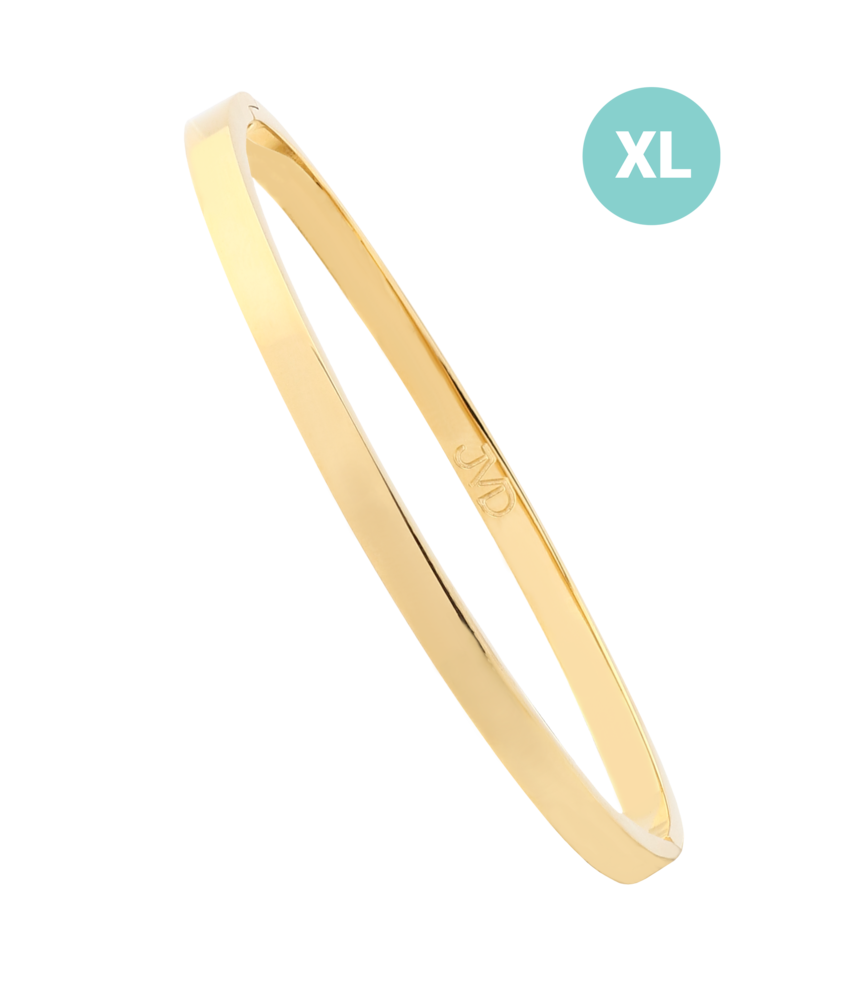 Náramek JGB4GXL