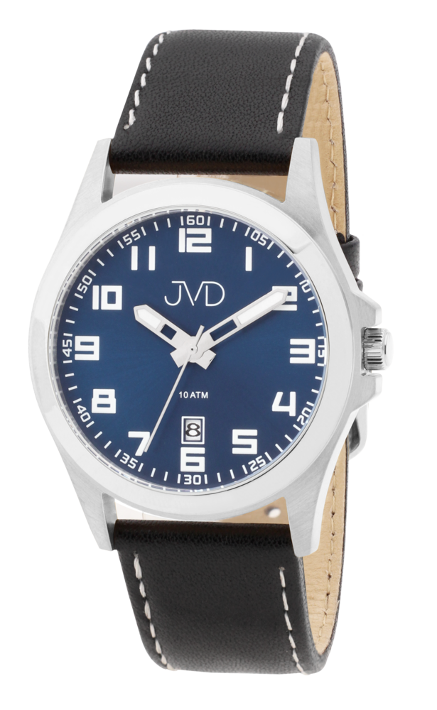 Náramkové hodinky JVD J1041.45