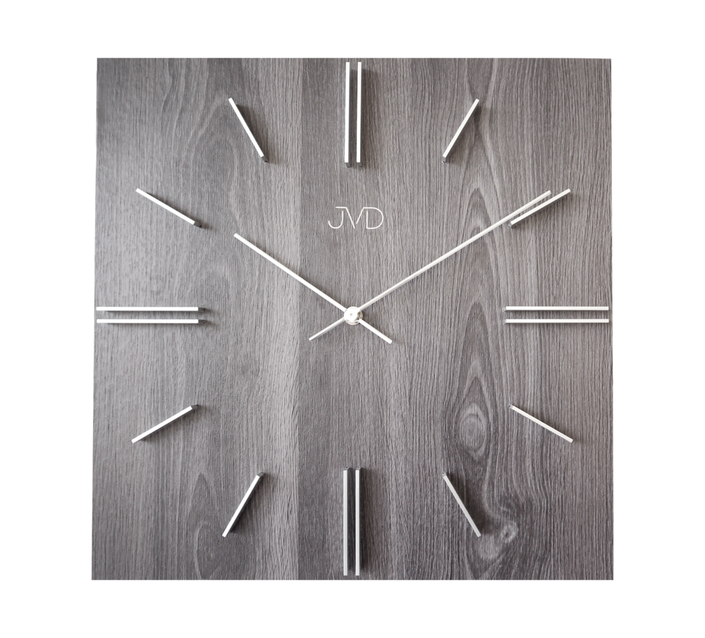 Hodiny JVD HC45.2