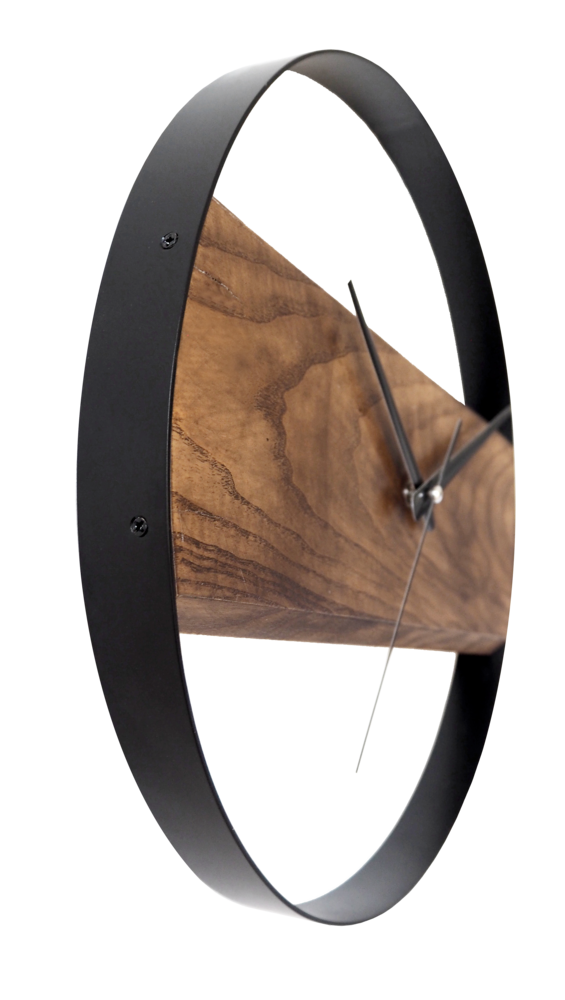 Nástěnné hodiny JVD NS22007/78