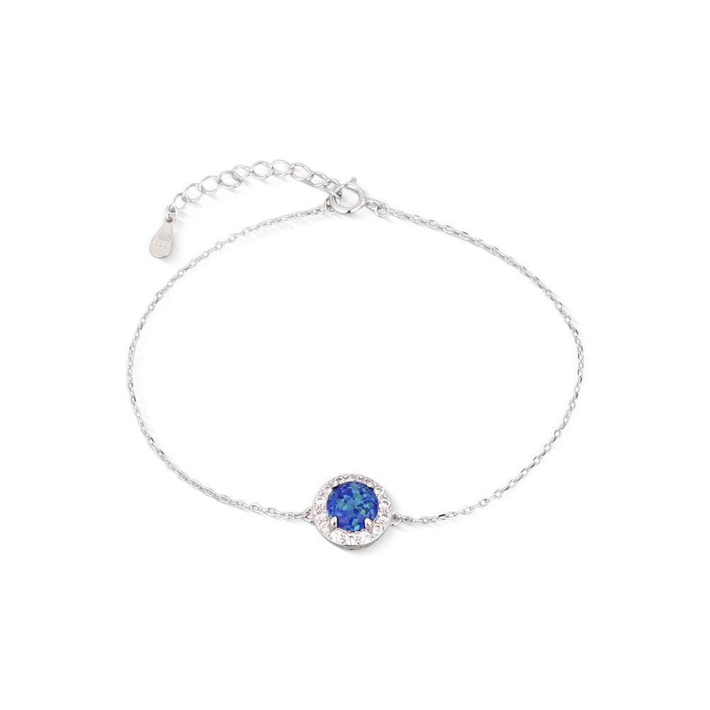 Náramek SVLB0300XH2O317