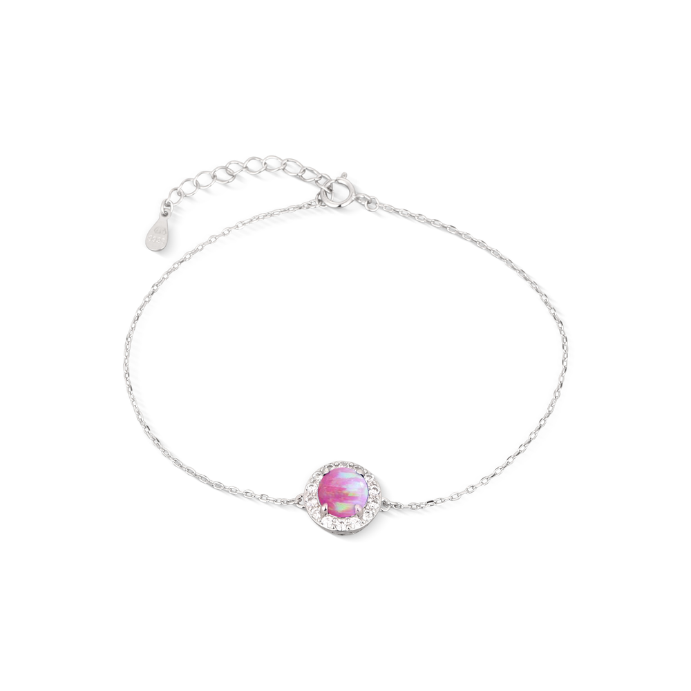 Náramek SVLB0300XH2O417