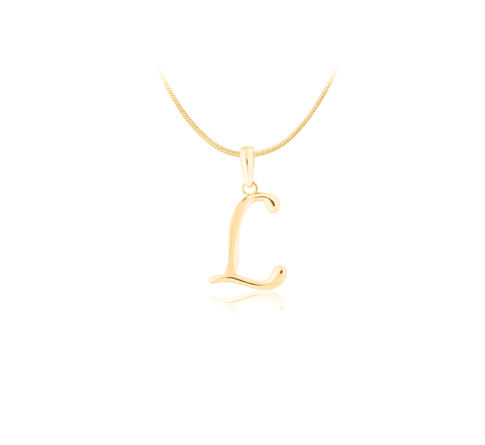 Přívěs SVLP0364XH2GO0L