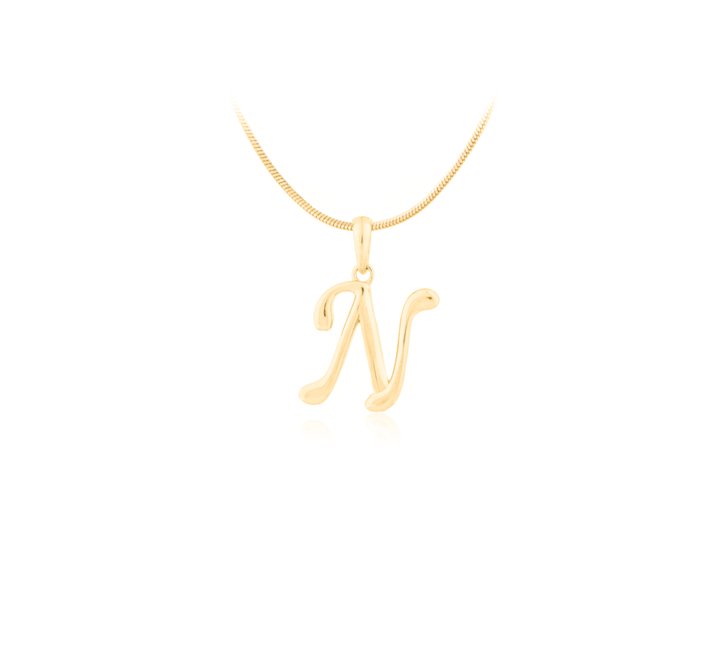 Přívěs SVLP0364XH2GO0N