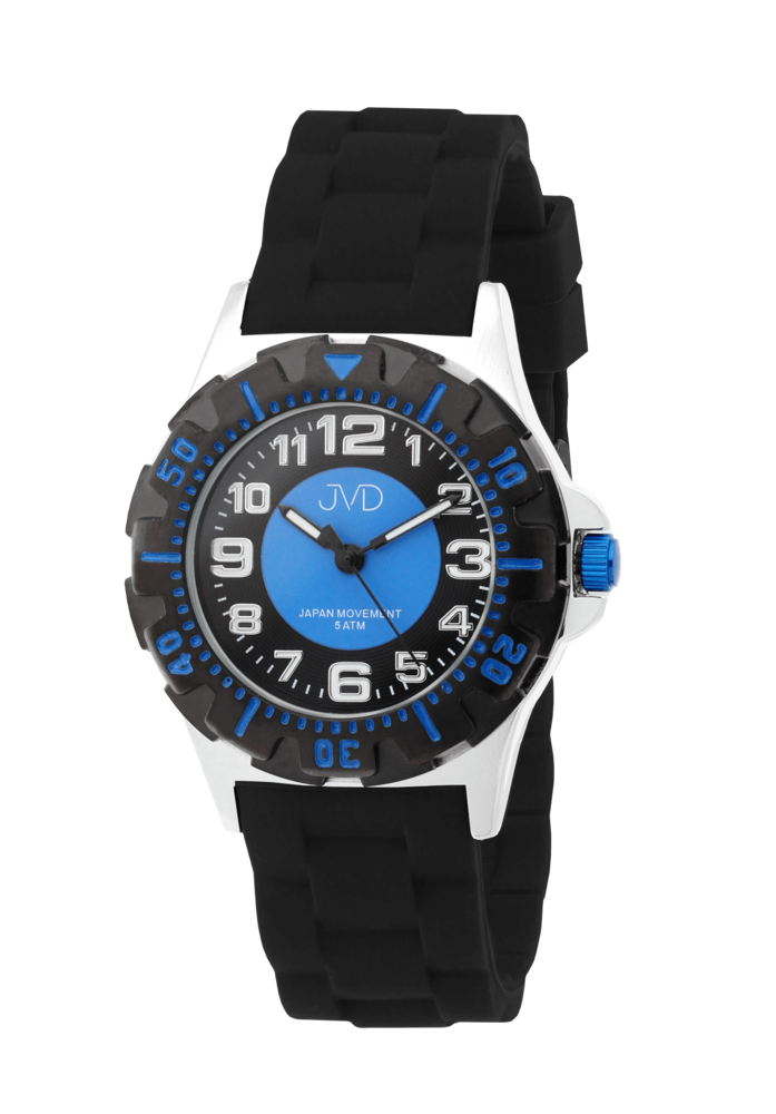 Náramkové hodinky JVD J7168.11