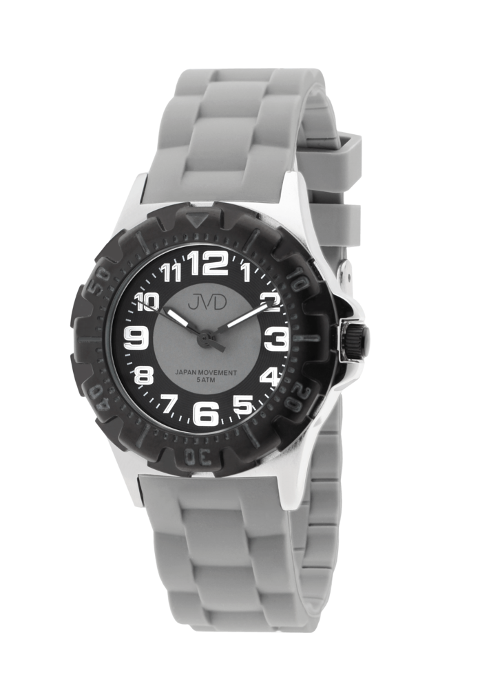 Náramkové hodinky JVD J7168.12