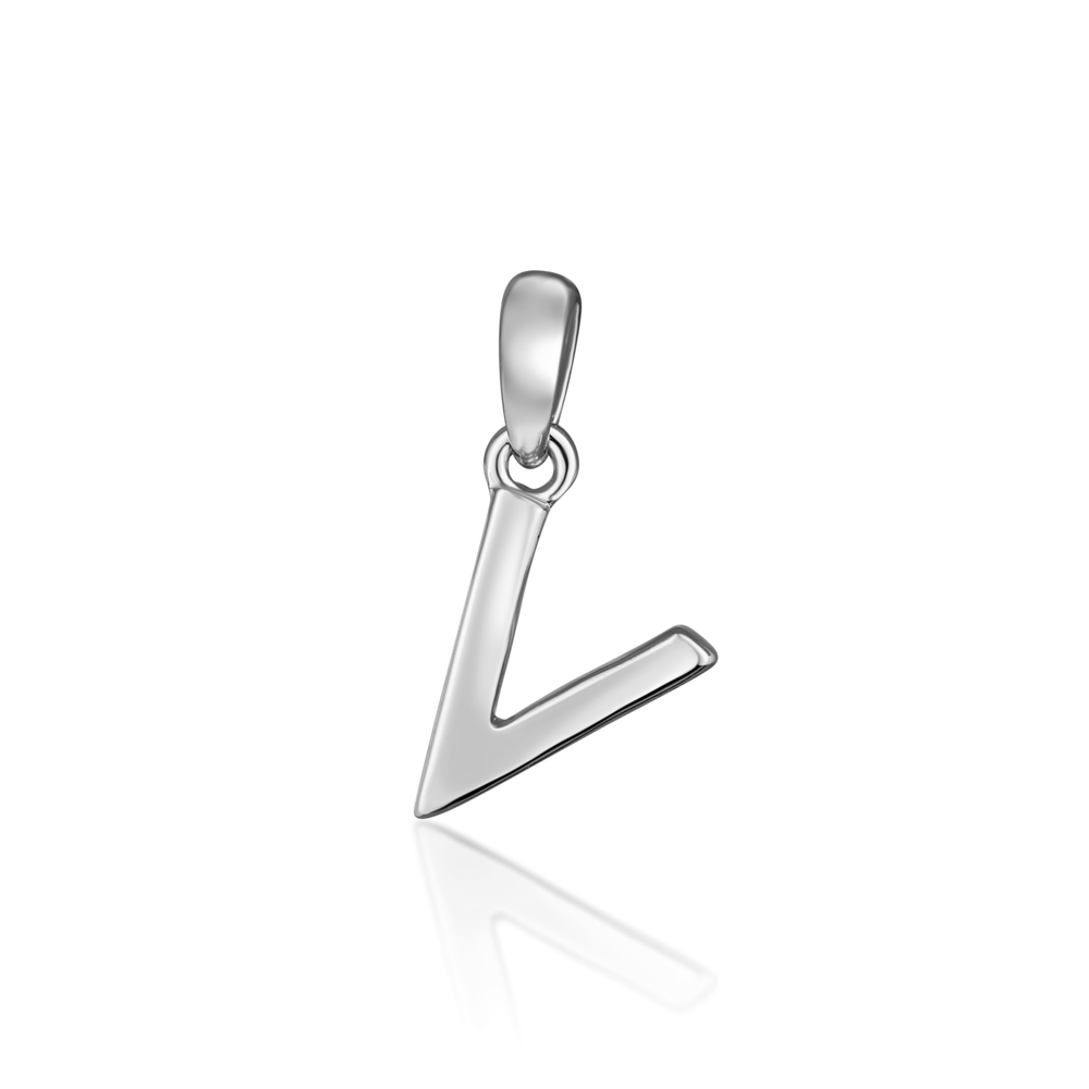 Přívěs SVLP0948XH2000V