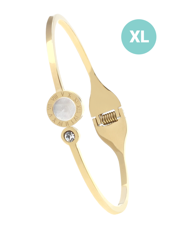 Náramek JGB3GXL