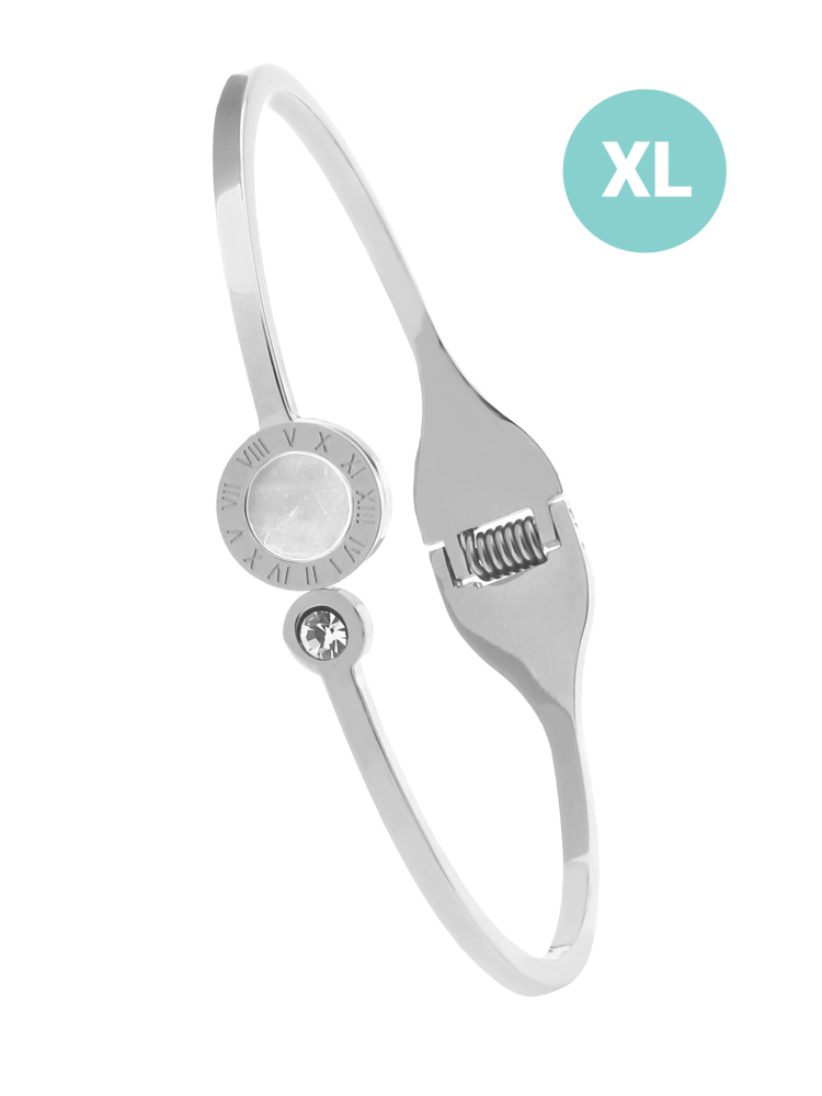 Náramek JGB3SXL