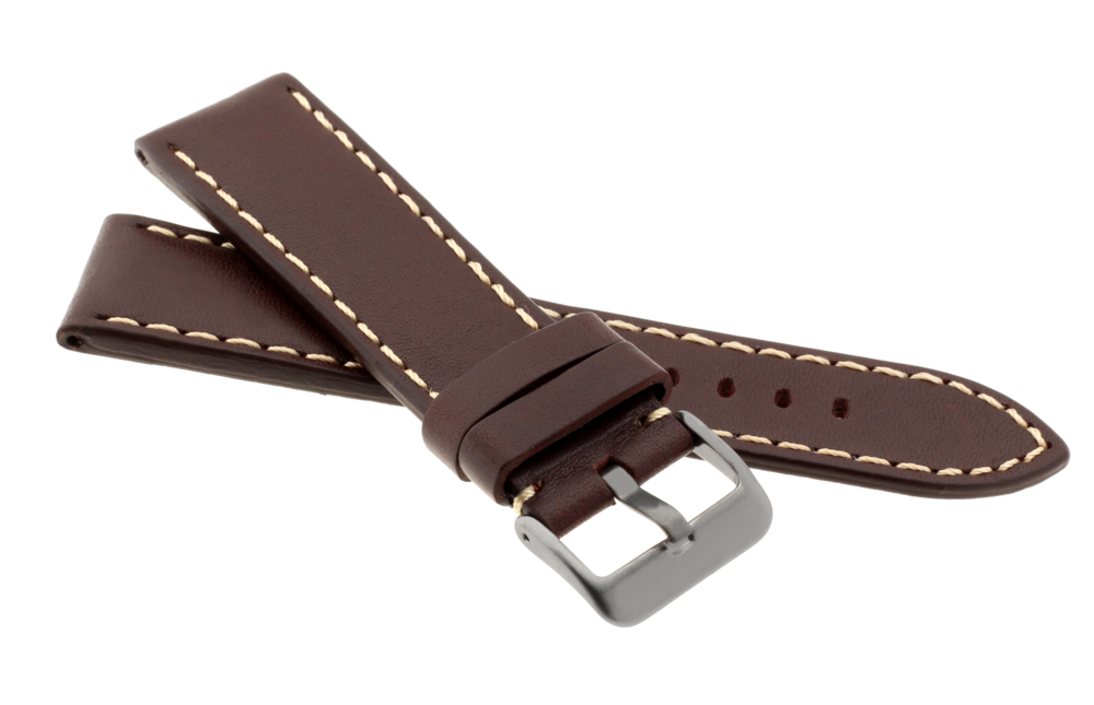 Řemínek JVDRC678.2