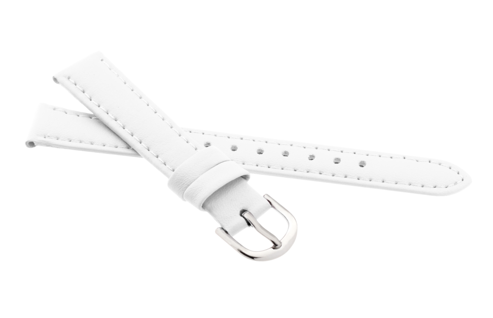 Řemínek JVDRJ7207.1