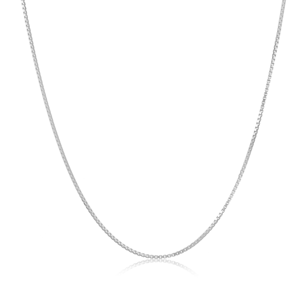 Řetízek 925/1000