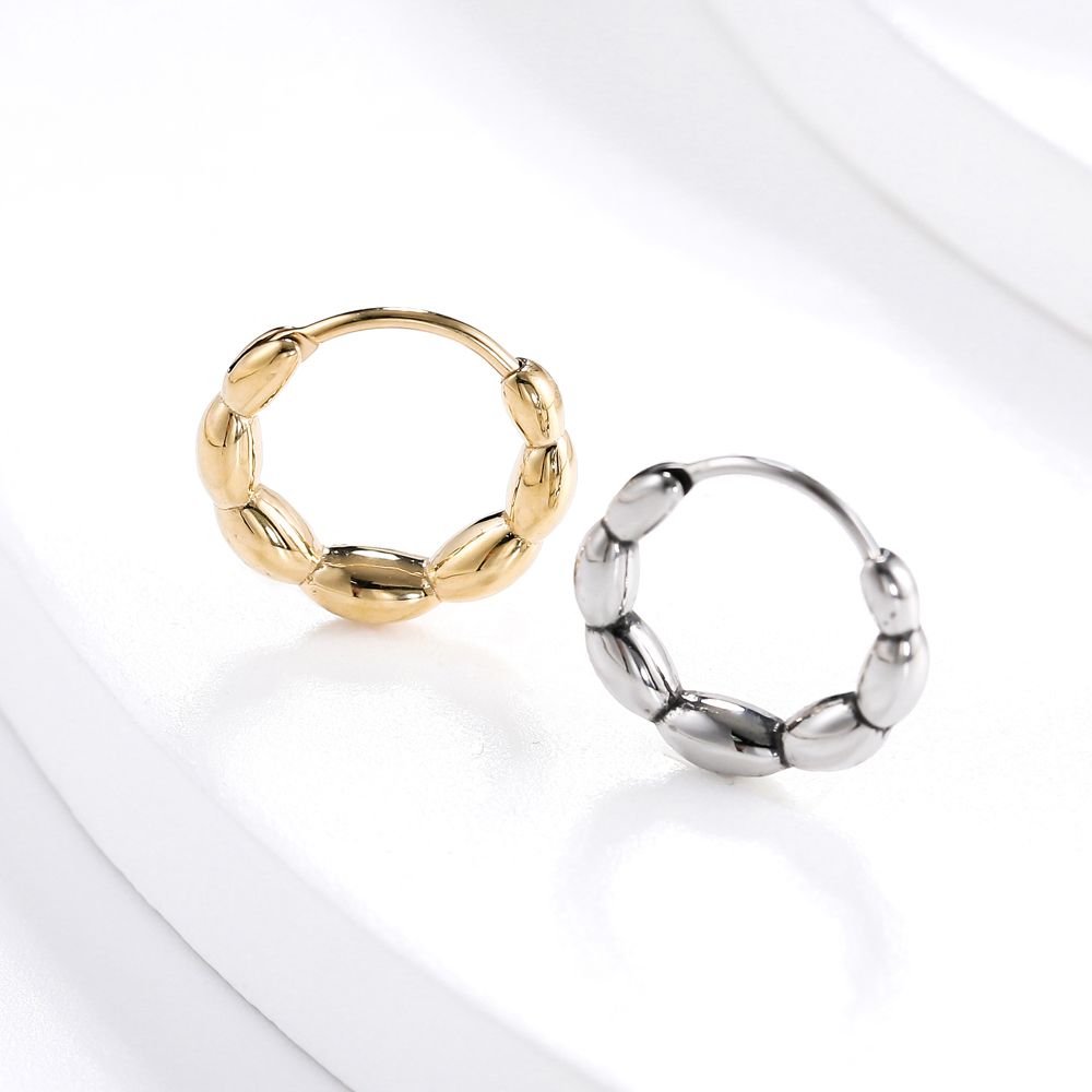 Náušnice SSSE0011XI90000