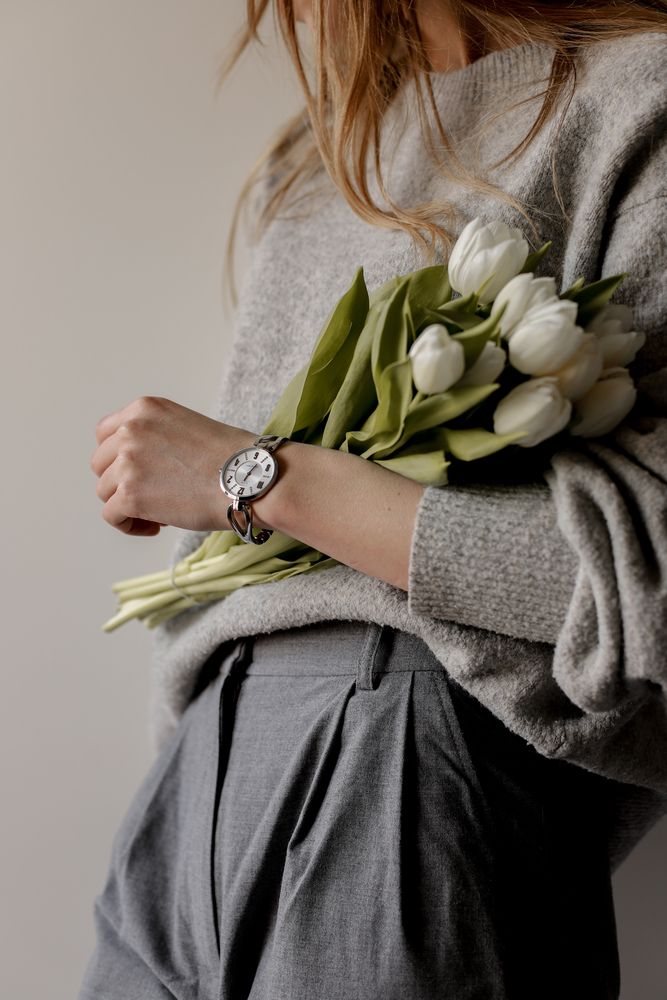 Náramkové hodinky JVD JC073.7