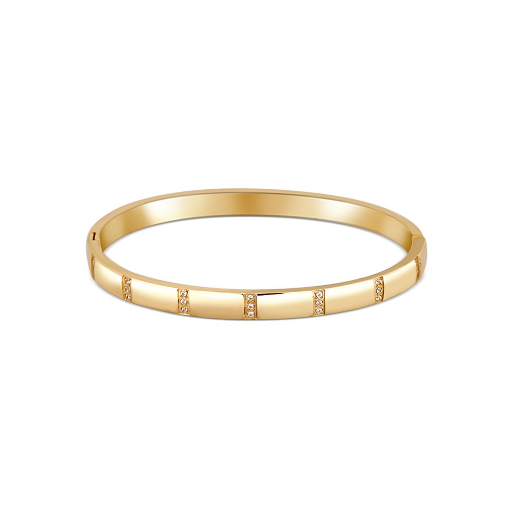 Náramek SSSB0082XI8GO00