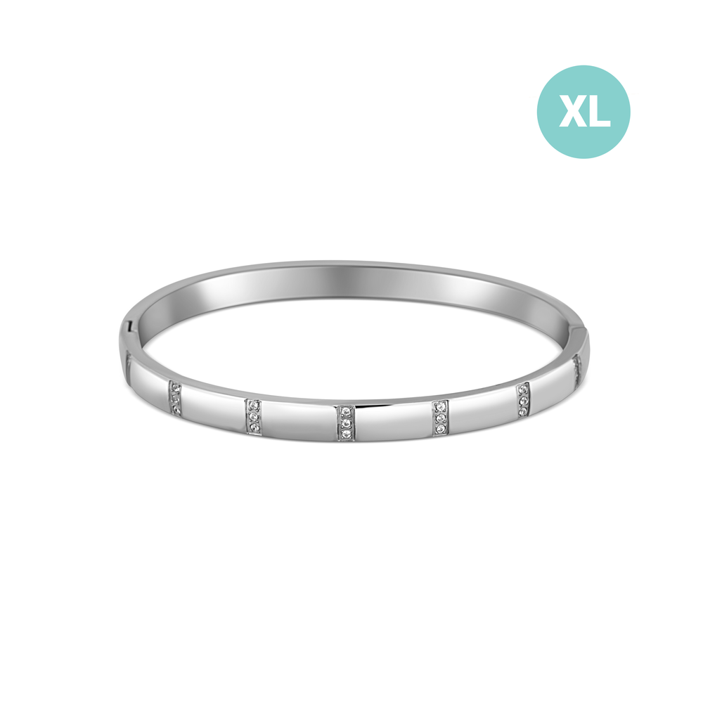 Náramek SSSB0082XI8BIXL