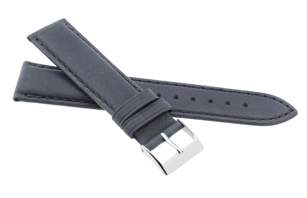 Řemínek R42209