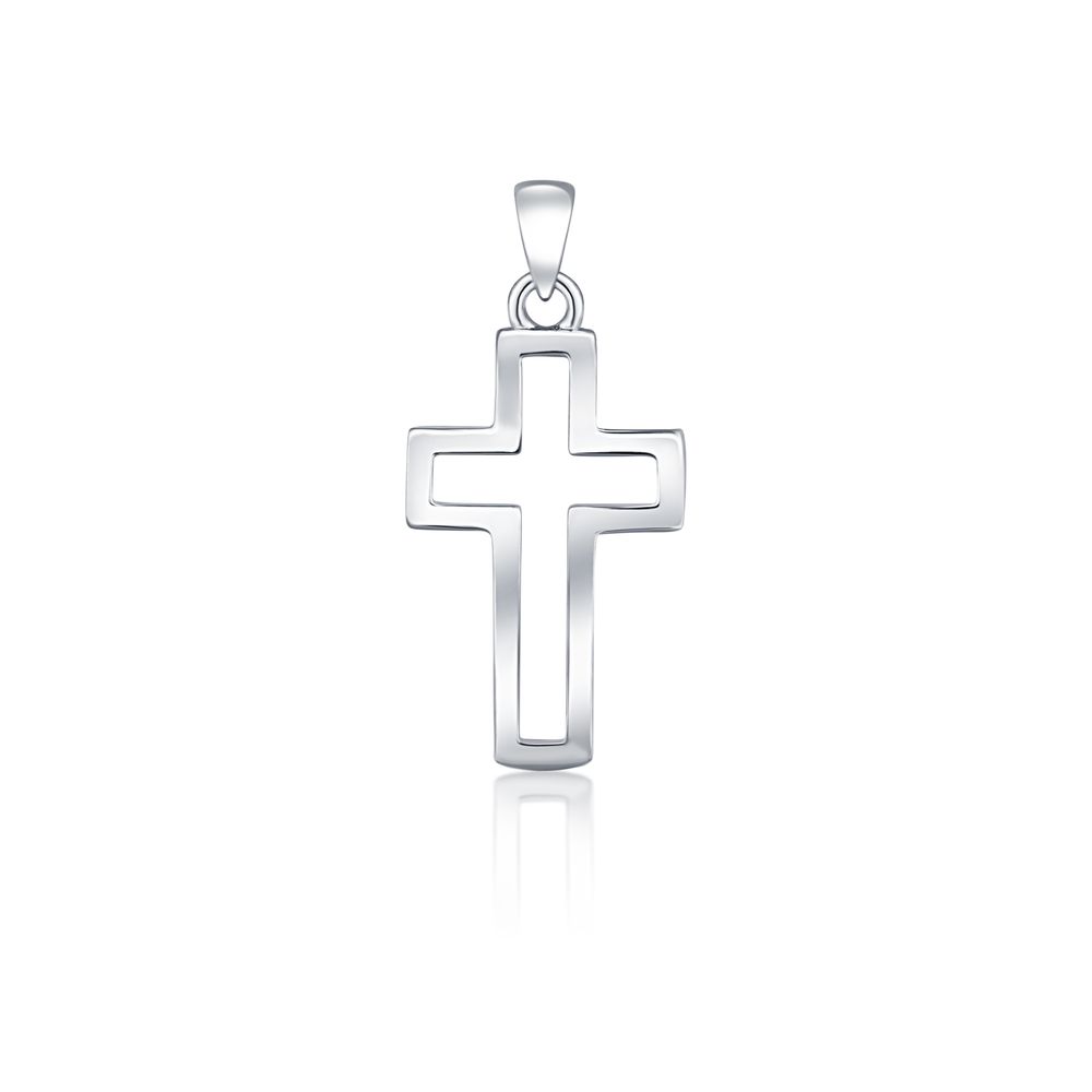 Přívěs SVLP0961XH20000