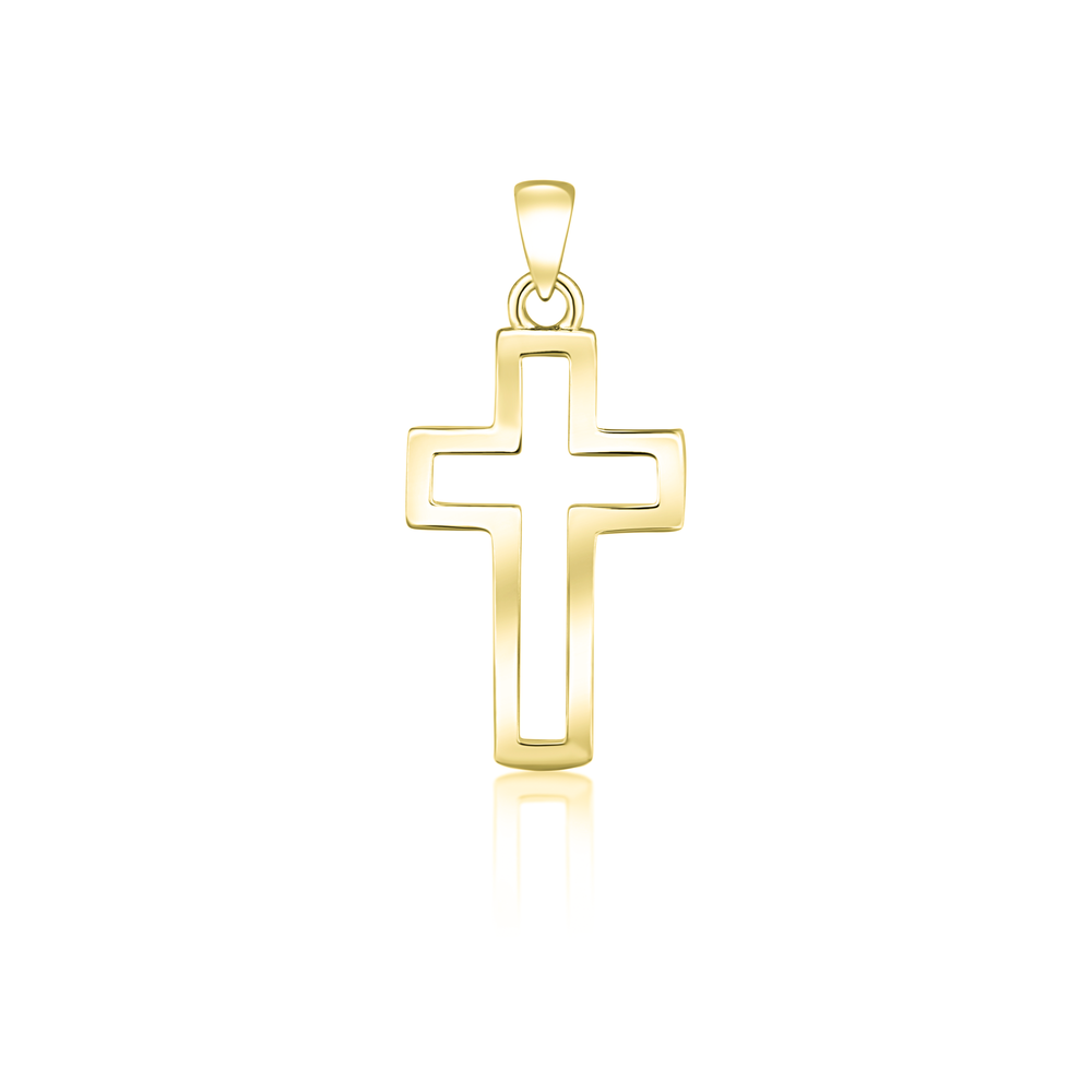 Přívěs SVLP0961XH2GO00