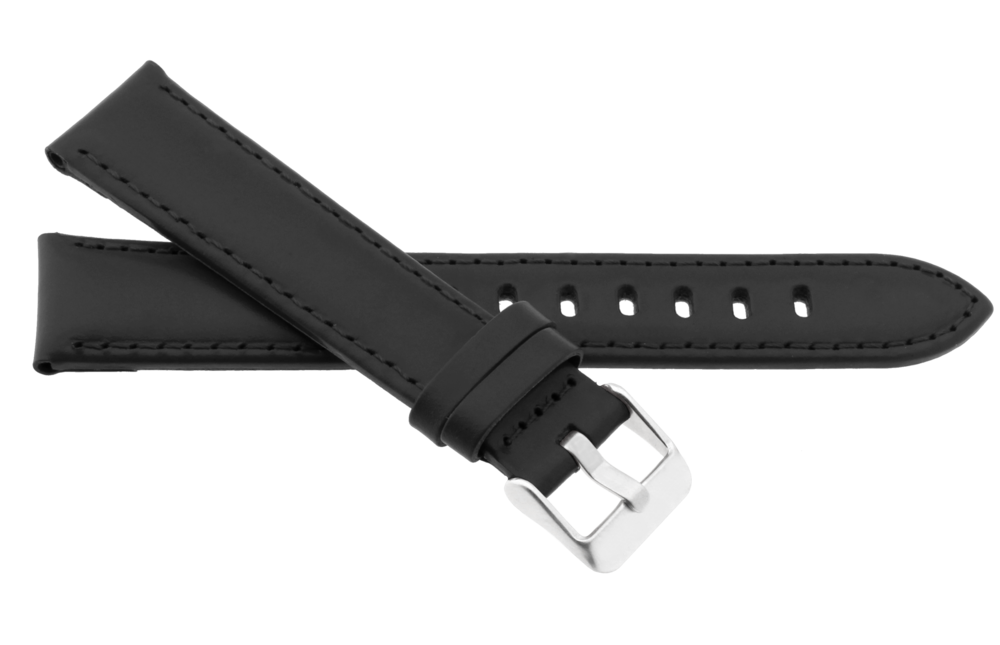 Řemínek R23901