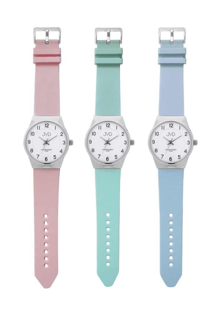 Náramkové hodinky JVD J7188.1