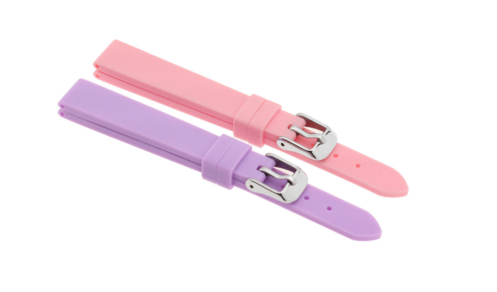 Řemínek JVDRJ7189.1