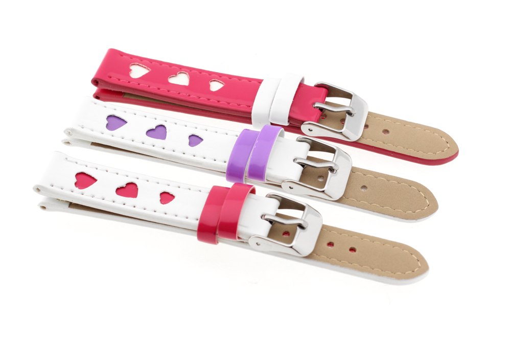 Řemínek JVDRJ7125.1