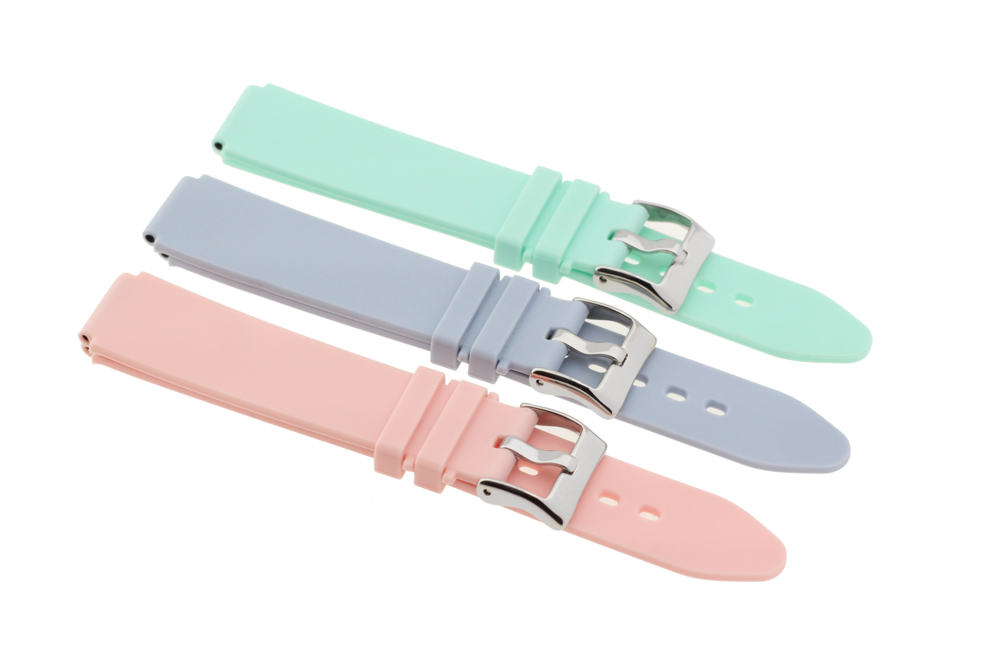 Řemínek JVDRJ7188.2