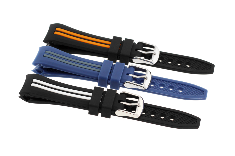 Řemínek JVDRJ7187.2