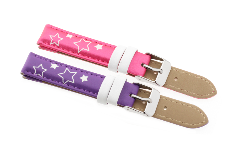 Řemínek JVDRJ7117.8