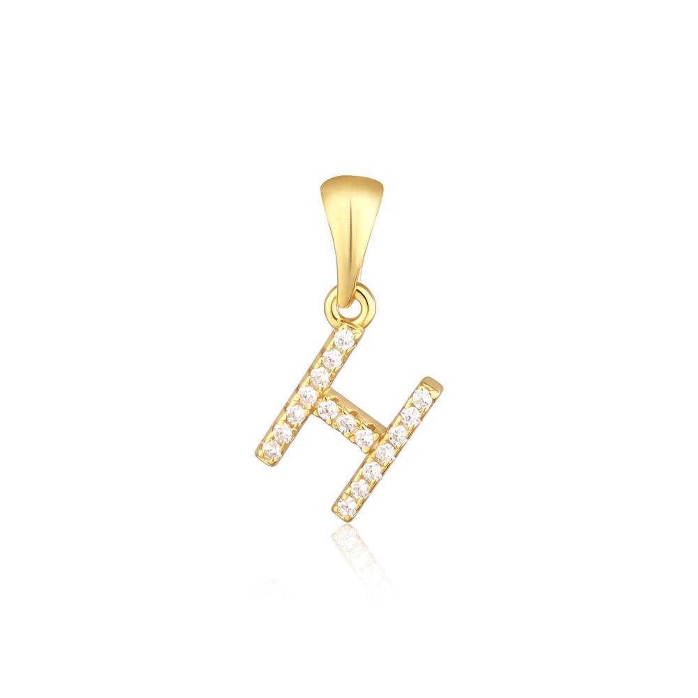 Přívěs SVLP0948XH2BIGH