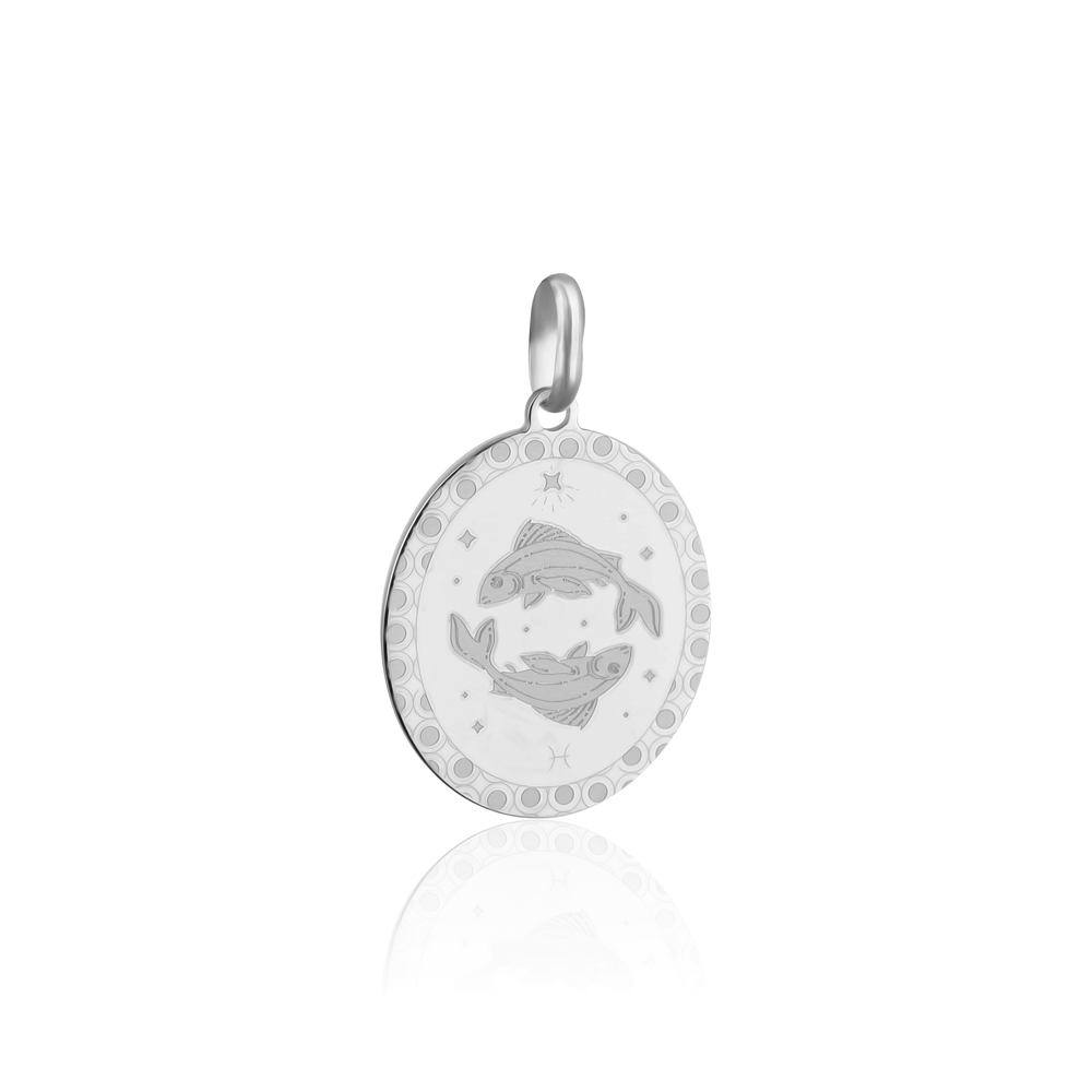 Přívěs SVLP1102XJ100RY