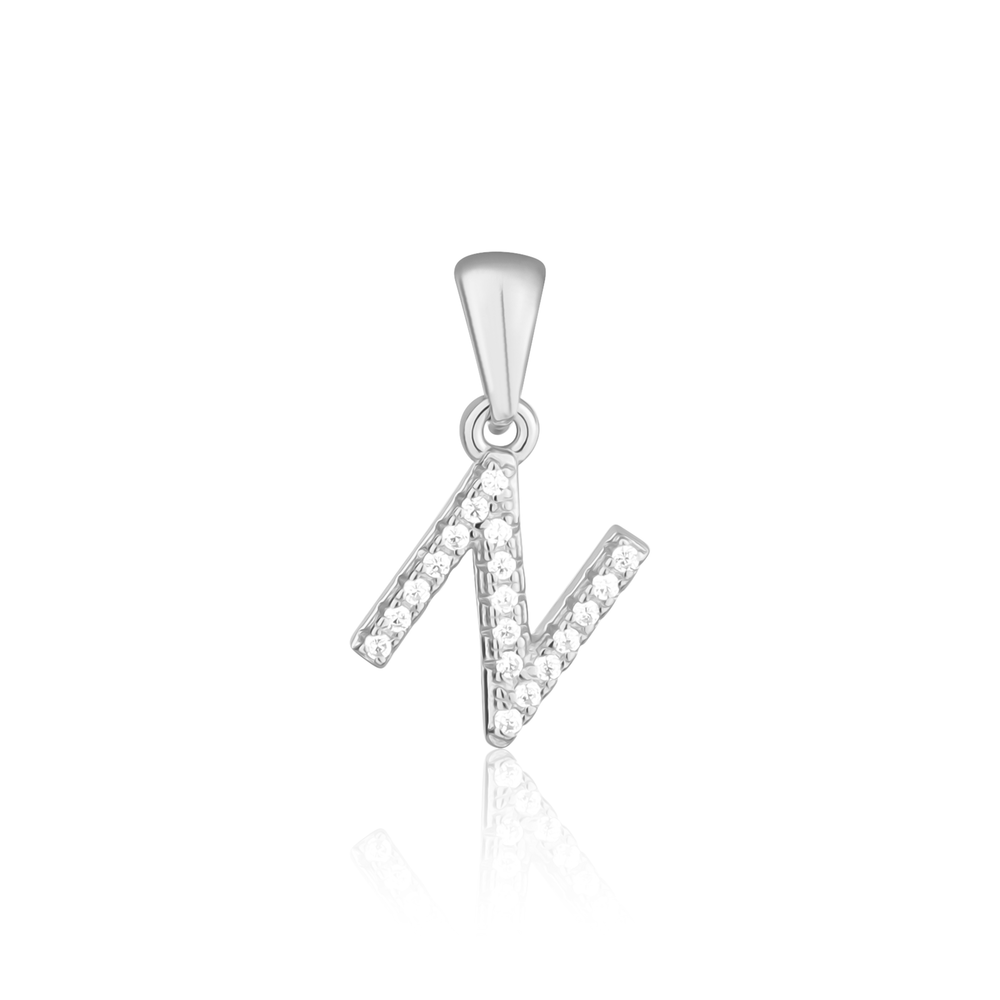 Přívěs SVLP0948XH2BI0N