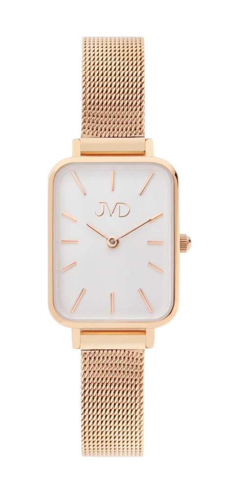Náramkové hodinky JVD J-TS52