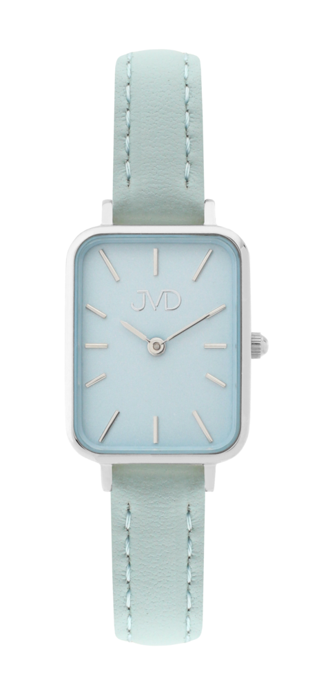 Náramkové hodinky JVD J-TS56