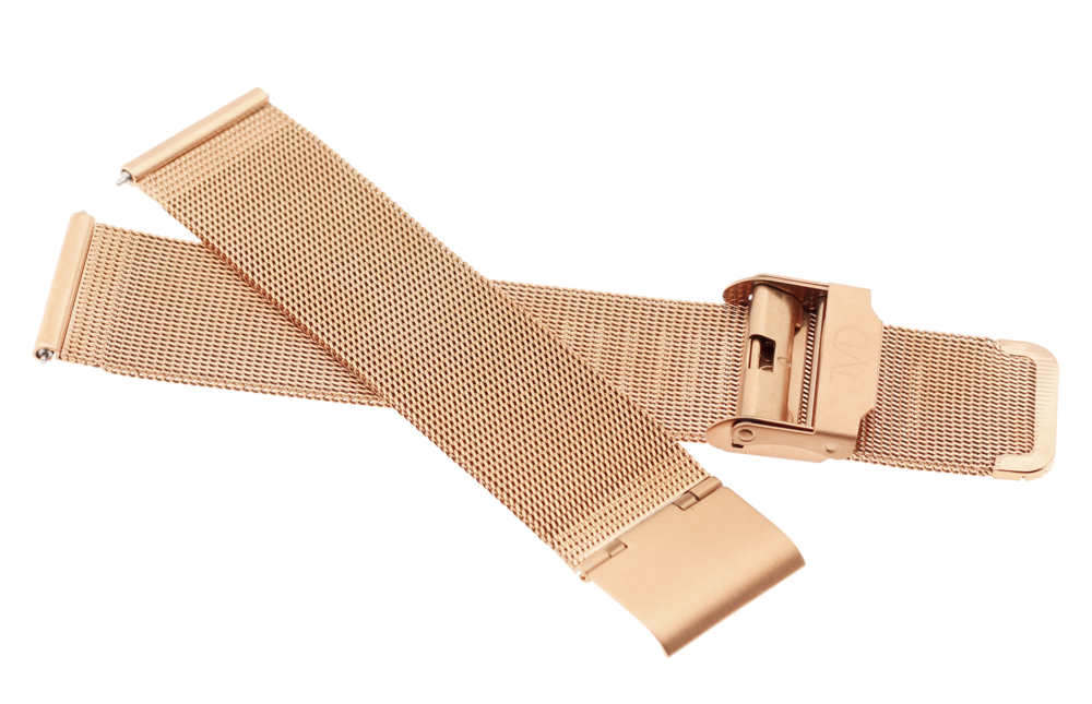 Řemínek RAC-06R