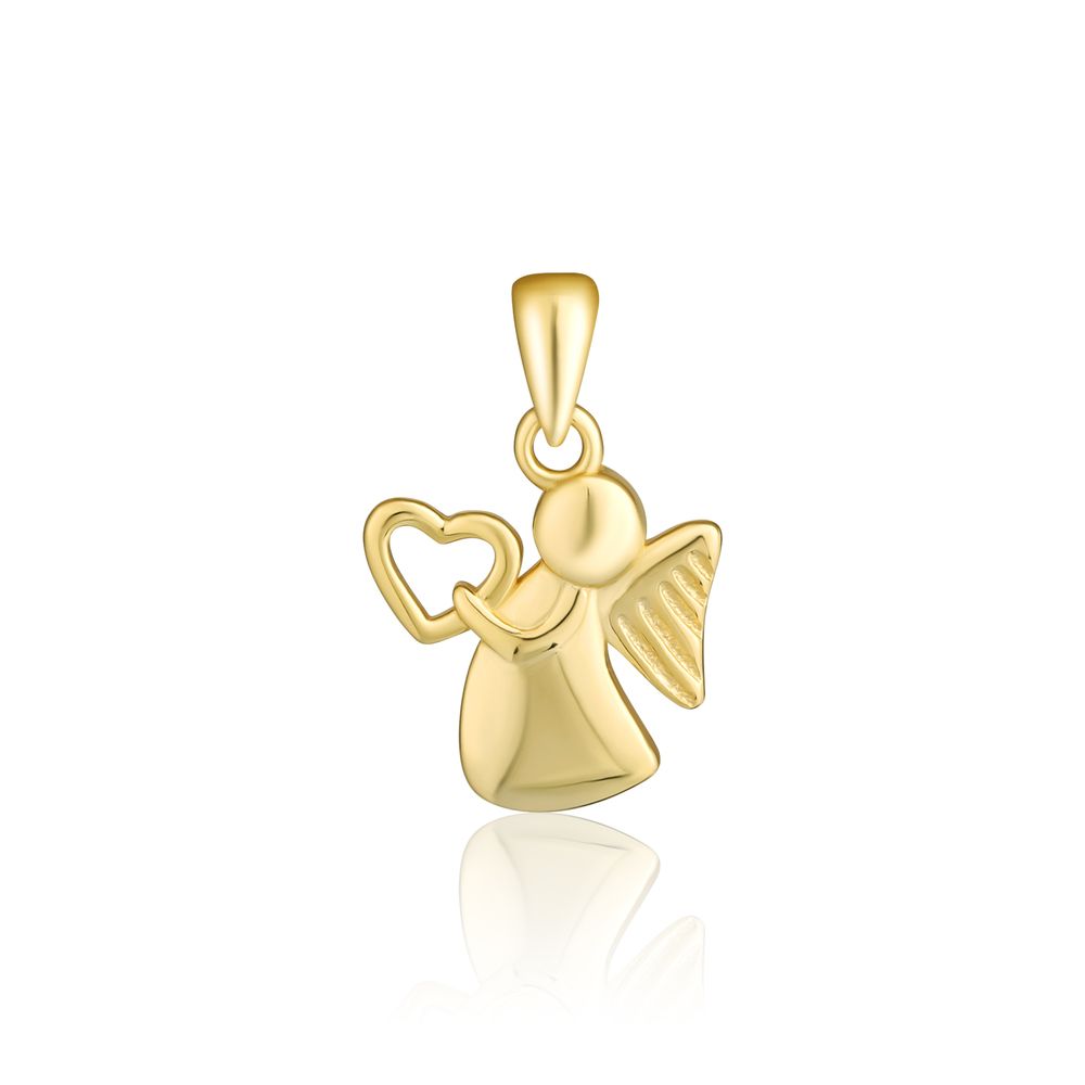 Přívěs SVLP0962XH2GO00