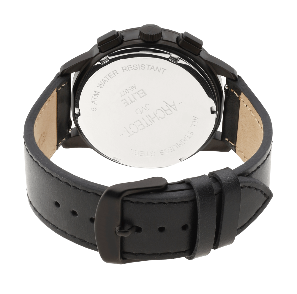 Náramkové hodinky JVD AE-077