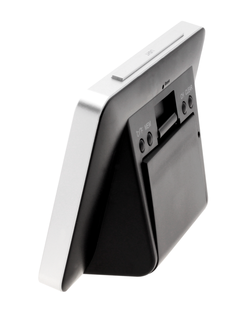 Teploměr JVD T3364.2