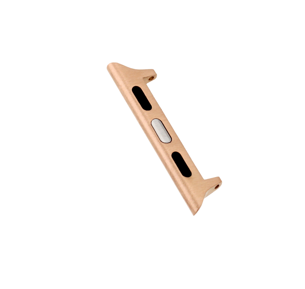 Konektor pro Apple watch